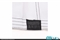 Product Alternate Image